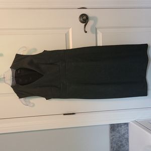 Esprit sleeveless dress NWOT